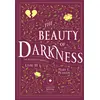 Image de The Remnant Chronicles Tome 3 : The beauty of darkness Mary E. Pearson
