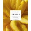 Image de Fruits Régis Marcon