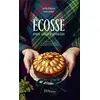 Image de Écosse : avoine, haggis & cranachan : 60 recettes et autres explorations du garde-manger écossais Sarah Lachhab