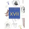Image de Guy Savoy cuisine les écrivains, XVIIe siècle Guy Savoy, Anne Martinetti