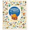Image de Auzou Cherche et Trouve - Dans les Contes