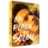 Image de Ma place au soleil Anouk Filippini, Gabriele Clima