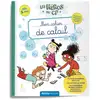 Image de Les héros du CP : mon cahier de calcul Audrey Jeunet, Thibault Siegfriedt
