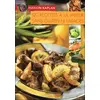 Image de 120 recettes à la vapeur sans gluten ni laitages Marion Kaplan