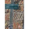 Image de Langage et société, n° 156/2-2016 : Varia Josiane Boutet