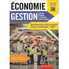 Image de ECONOMIE GESTION BAC PRO INDUSTRIELS : ECONOMIE GESTION BAC PRO INDUSTRIELS Yvon Le Fiblec, Philippe Le Bolloch