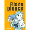 Image de Fils de ploucs Tome 1 : Une enfance rurale Jean Rohou, Clara Vialletelle