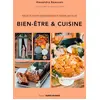 Image de Bien-être et cuisine Alexandra Beauvais