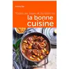 Image de Toutes les bases et recettes de la bonne cuisine Amélie Bar