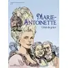 Image de Marie-Antoinette : L'état de grâce