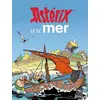 Image de Astérix et la mer Collectif