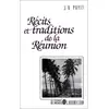 Image de Récits et traditions de la Réunion