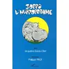 Image de Joppo l'hippopotame Jacqueline Kazzis-Ober, Philippe Prot