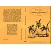 Image de Senteurs d'hivernage Khadi Fall