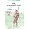 Image de Muko ou la trahison d'un héros - le disciple Tharcisse Kabagema-Mirindi