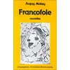 Image de Francofole Auguy Makey
