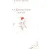 Image de Le nouveau livre d'Isaac