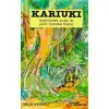 Image de Kariuki - aventures avec le petit homme blanc Meja Mwangi