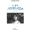 Image de Métisse Monique Boyer