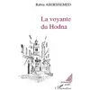 Image de La voyante du Hodna Rabia Abdessemed