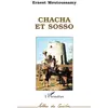 Image de Chacha et sosso Ernest Moutoussamy