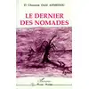 Image de Le dernier des nomades