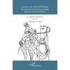 Image de L'enfant nomade - l'enfant esclave Collectif
