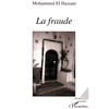 Image de La fraude Mohammed El Hassani