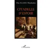 Image de Citadelle d'espoir Pius Nkashama Ngandu