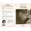 Image de Tekouk Michèle Bayar