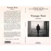 Image de Voyage noir (Nouvelles)