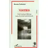 Image de Nosotros Renata Pallottini