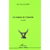 Image de La galaxie de l'absurde Idris-Youssouf Elmi