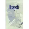 Image de Ibaydi le detachement bleu Abdessalam Idriss