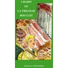 Image de Chabin ou la trilogie bouclée François Kichenassamy
