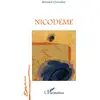Image de Nicodème Bernard Chevalley