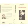 Image de Le livre des tempetes Daniel Leduc