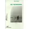 Image de Les voyageurs Hugues Drappier