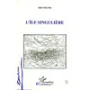 Image de L'ile singuliere