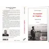 Image de Ils croyaient en l'Algérie : Années 1956-1962 - Roman