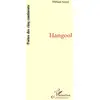 Image de Hangool