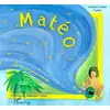 Image de Matéo : À partir de 6 ans Henri Cadoré, Isabelle Cadore