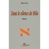 Image de Dans le silence de Mila Fanny Lévy