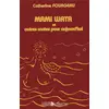 Image de Mami wata et autres contes pour aujourd'hui Catherine Fourgeau