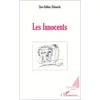 Image de Les innocents Zine-Eddine Zebouchi