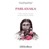 Image de Parlanaka - contes et légendes Aymaras des hauts plateaux boliviens Clémente Mamani Laruta