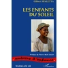 Image de Les enfants du soleil Gilbert Spaletta