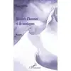 Image de HISTOIRES D'HOMMES ET DE MONTAGNES Daniel Grévoz
