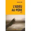 Image de L'adieu au père Barnabé Laye