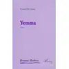 Image de Yemma Wahmed Ben-Younes